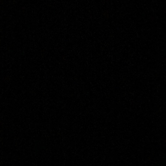 Meet your Posher, Ben - Picture 1 of 1